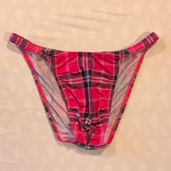 Skinz Swim Bikini Bundle of 3 - Picture 8 of 11